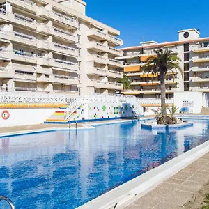 mediterranean-way-acquamarina.top-hotels-tarragona.com/