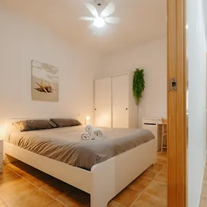 precioso-piso-cntrico.top-hotels-tarragona.com/