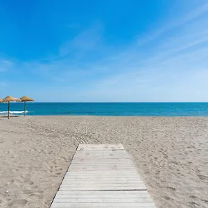 rincn-playa-beach.es-andalucia.com/